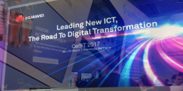 ICT, innovatie