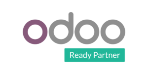 Odoo partner